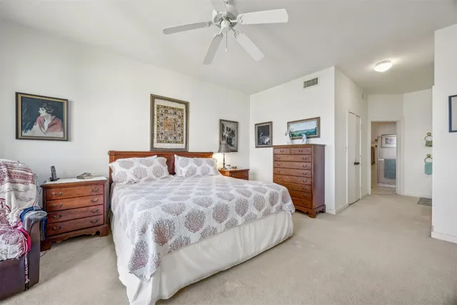 a sign on the side of a road