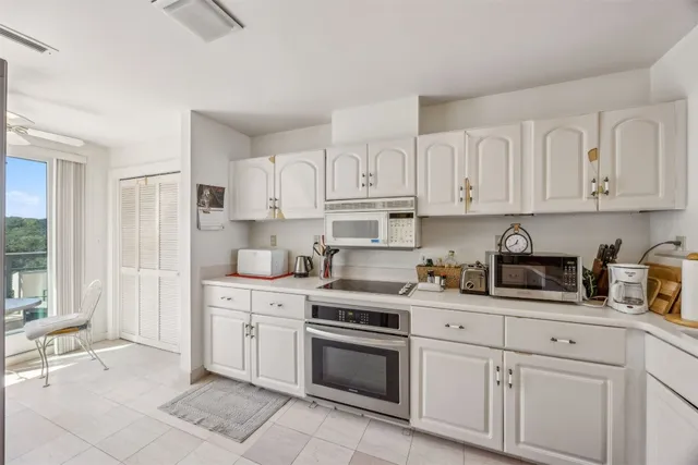 $1,360,000 | 6547 Spyglass Circle, Amelia Island, FL 32034