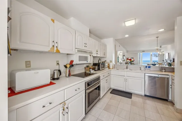 $1,360,000 | 6547 Spyglass Circle, Amelia Island, FL 32034