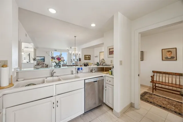 $1,360,000 | 6547 Spyglass Circle, Amelia Island, FL 32034