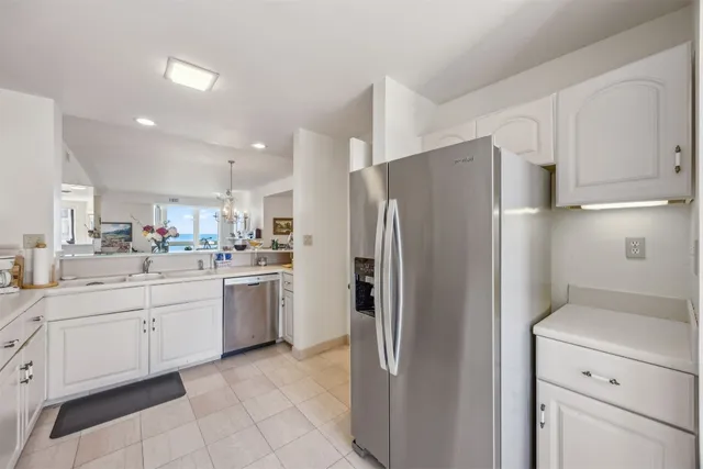 $1,360,000 | 6547 Spyglass Circle, Amelia Island, FL 32034