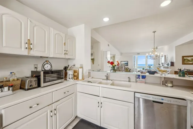 $1,360,000 | 6547 Spyglass Circle, Amelia Island, FL 32034