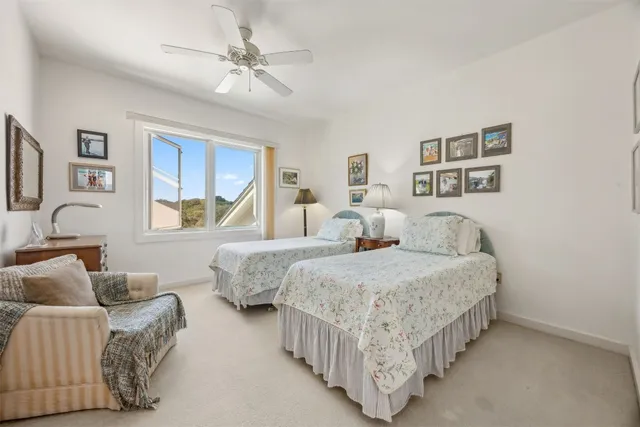 $1,360,000 | 6547 Spyglass Circle, Amelia Island, FL 32034