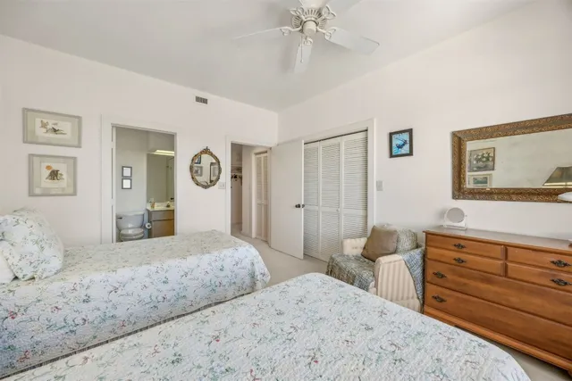 $1,360,000 | 6547 Spyglass Circle, Amelia Island, FL 32034