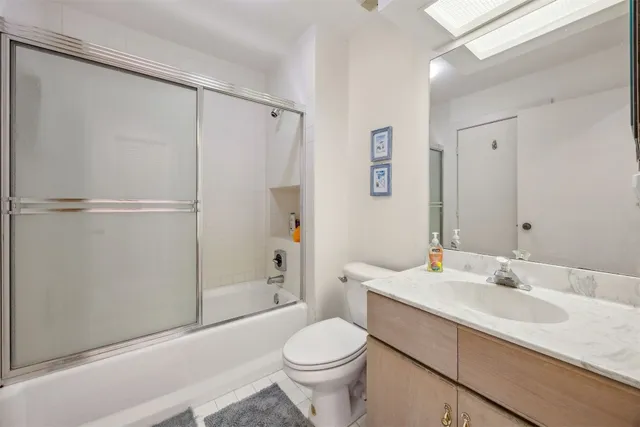 $1,360,000 | 6547 Spyglass Circle, Amelia Island, FL 32034