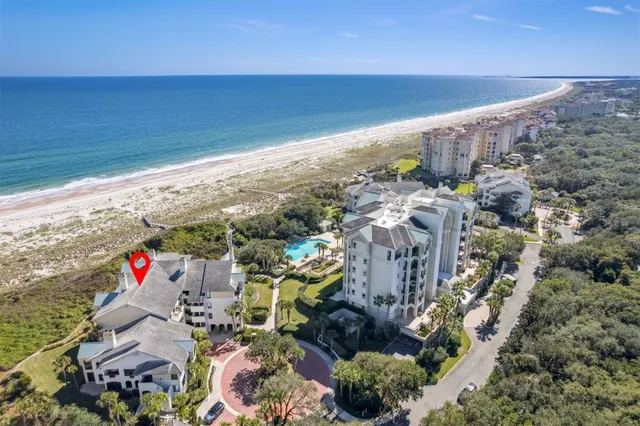 $1,360,000 | 6547 Spyglass Circle, Amelia Island, FL 32034