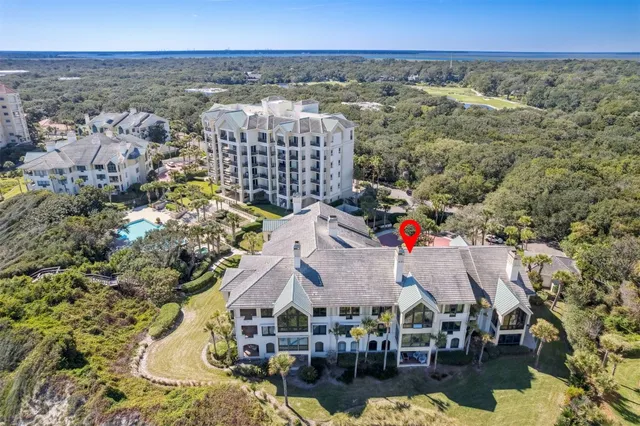 $1,360,000 | 6547 Spyglass Circle, Amelia Island, FL 32034