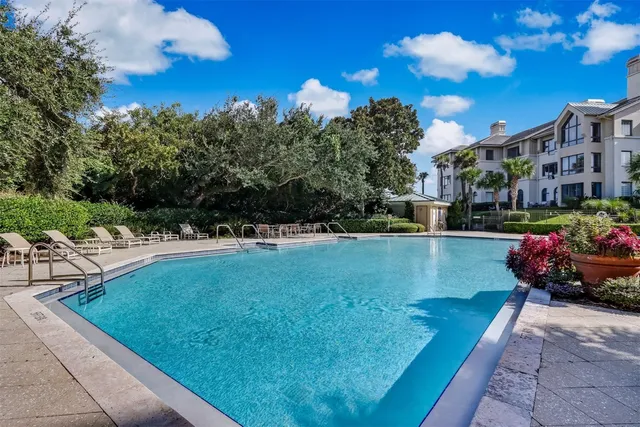 $1,360,000 | 6547 Spyglass Circle, Amelia Island, FL 32034