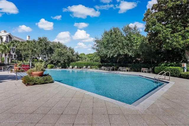 $1,360,000 | 6547 Spyglass Circle, Amelia Island, FL 32034