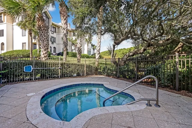 $1,360,000 | 6547 Spyglass Circle, Amelia Island, FL 32034