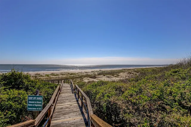 $1,360,000 | 6547 Spyglass Circle, Amelia Island, FL 32034