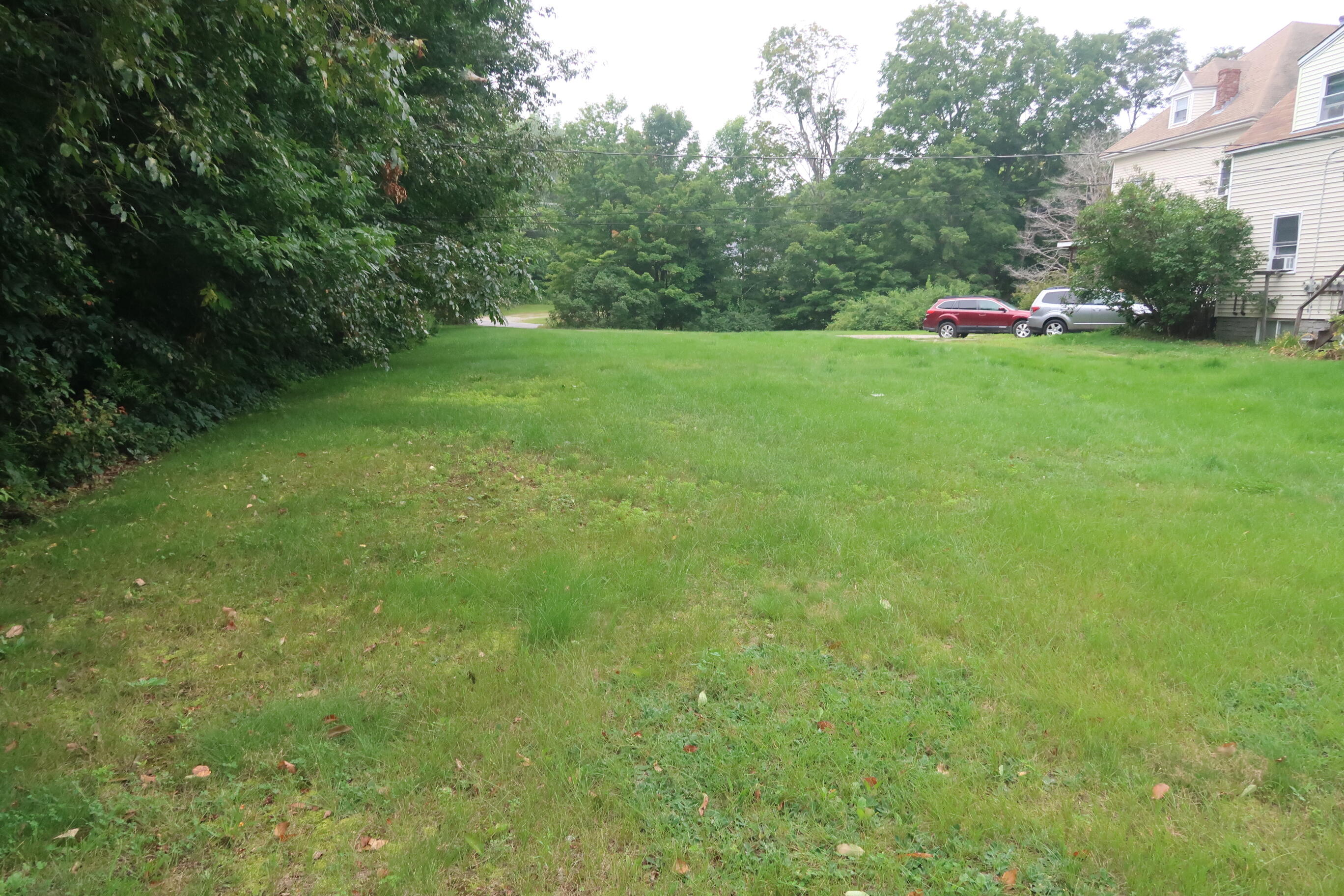 340 Granite Hill Road Manchester, ME 04351 - Photo 16 of 61 IMG_0422