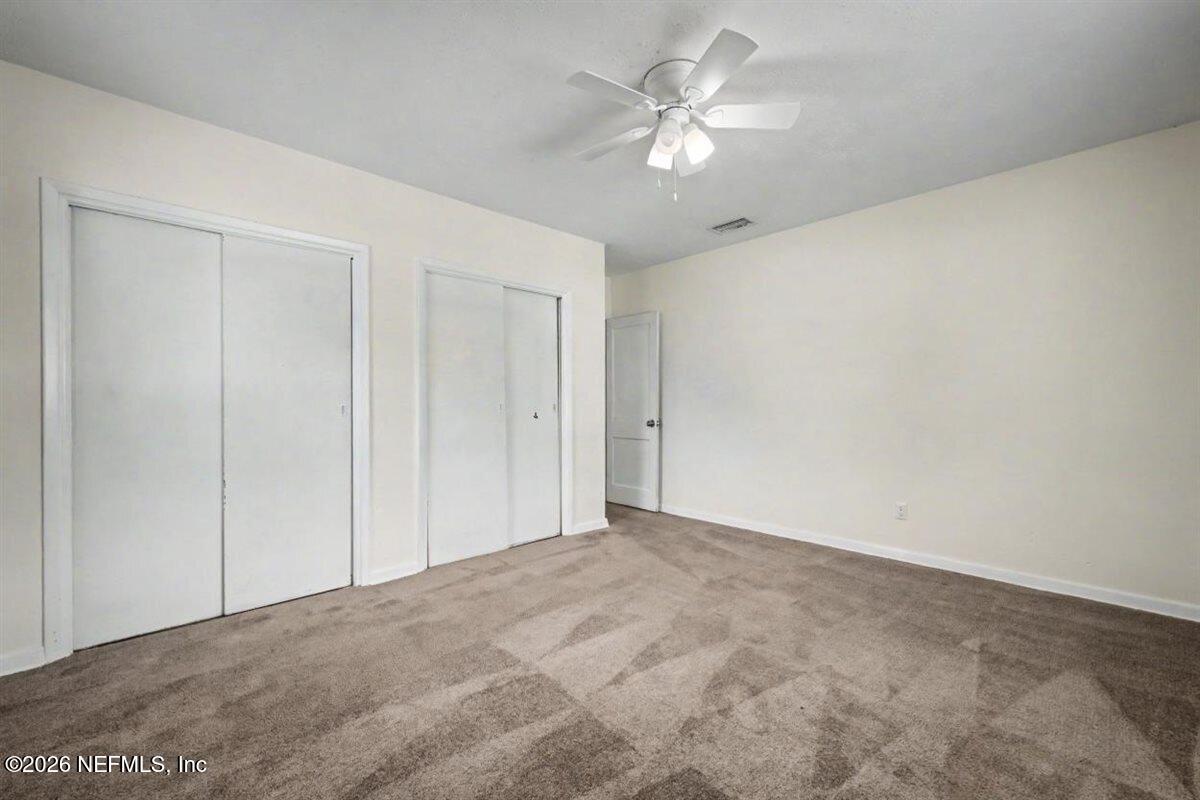 6216 Suwanee Road Jacksonville, FL 32217 - Photo 26 of 32 32-CFREM_6216_Suwanee_Rd_Jacksonville_FL