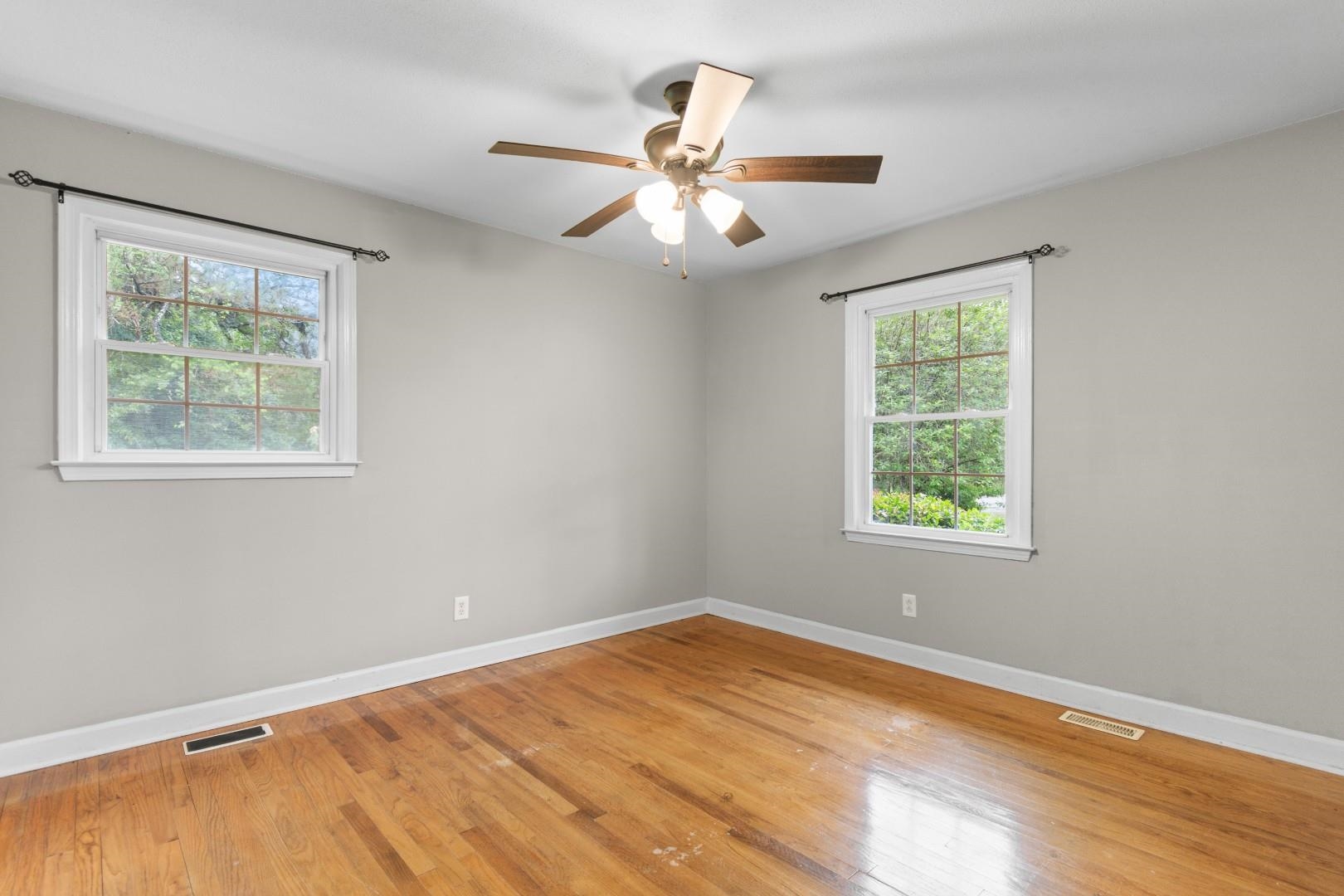 2240 Little Lamb Road Conway, SC 29527 - Photo 16 of 53
