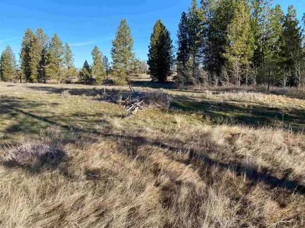 $99,000 | 0 Lorna Lane, Unit LOT P, Cheney, WA 99004