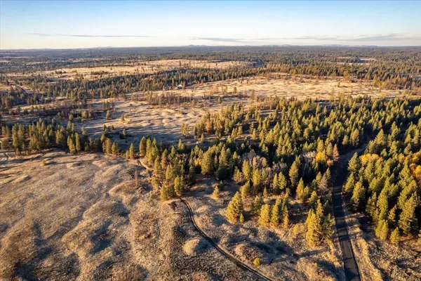 $99,000 | 0 Lorna Lane, Unit LOT P, Cheney, WA 99004