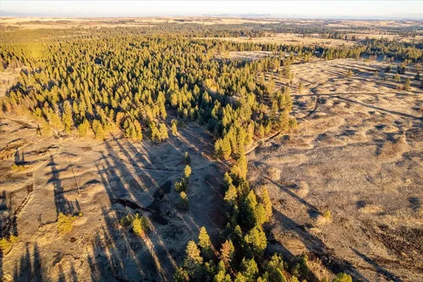 $99,000 | 0 Lorna Lane, Unit LOT P, Cheney, WA 99004