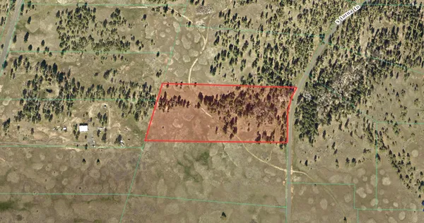 $99,000 | 0 Lorna Lane, Unit LOT P, Cheney, WA 99004