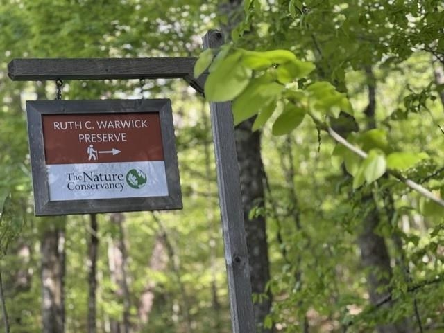 138 Esty Road Westmoreland, NH 03467 - Photo 42 of 45