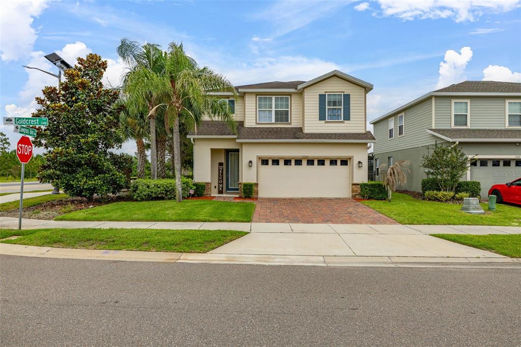 17023 Goldcrest Loop Clermont, FL 34714 - Photo 62 of 89