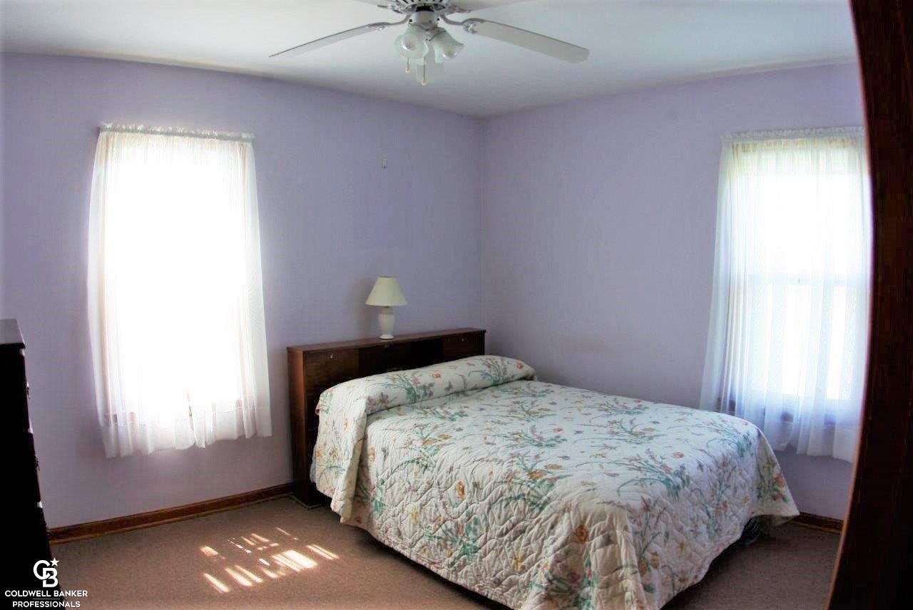 7863 Big Hand Road Columbus, MI 48063 - Photo 18 of 30 50010257-17.JPG