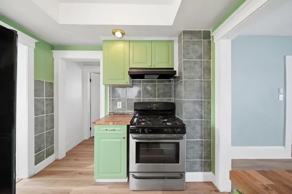 $134,900 | 209 West High Street, Jackson, MI 49203