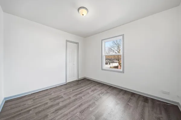 $134,900 | 209 West High Street, Jackson, MI 49203