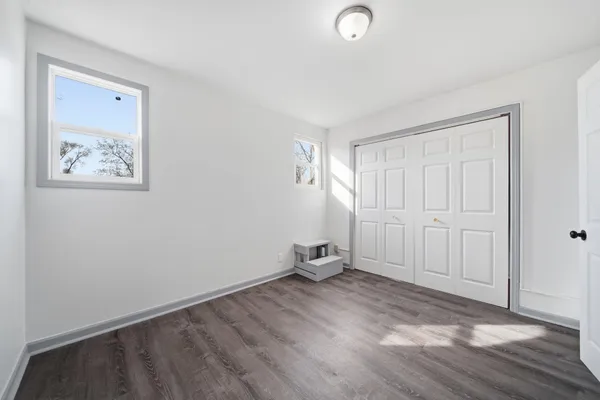 $134,900 | 209 West High Street, Jackson, MI 49203