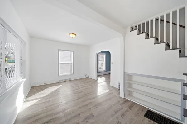 $134,900 | 209 West High Street, Jackson, MI 49203