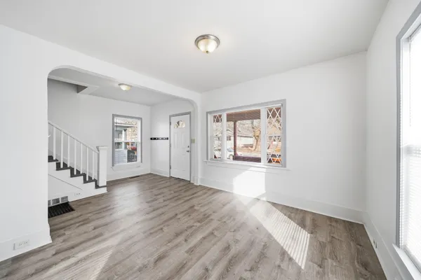 $134,900 | 209 West High Street, Jackson, MI 49203