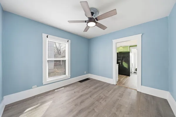 $134,900 | 209 West High Street, Jackson, MI 49203