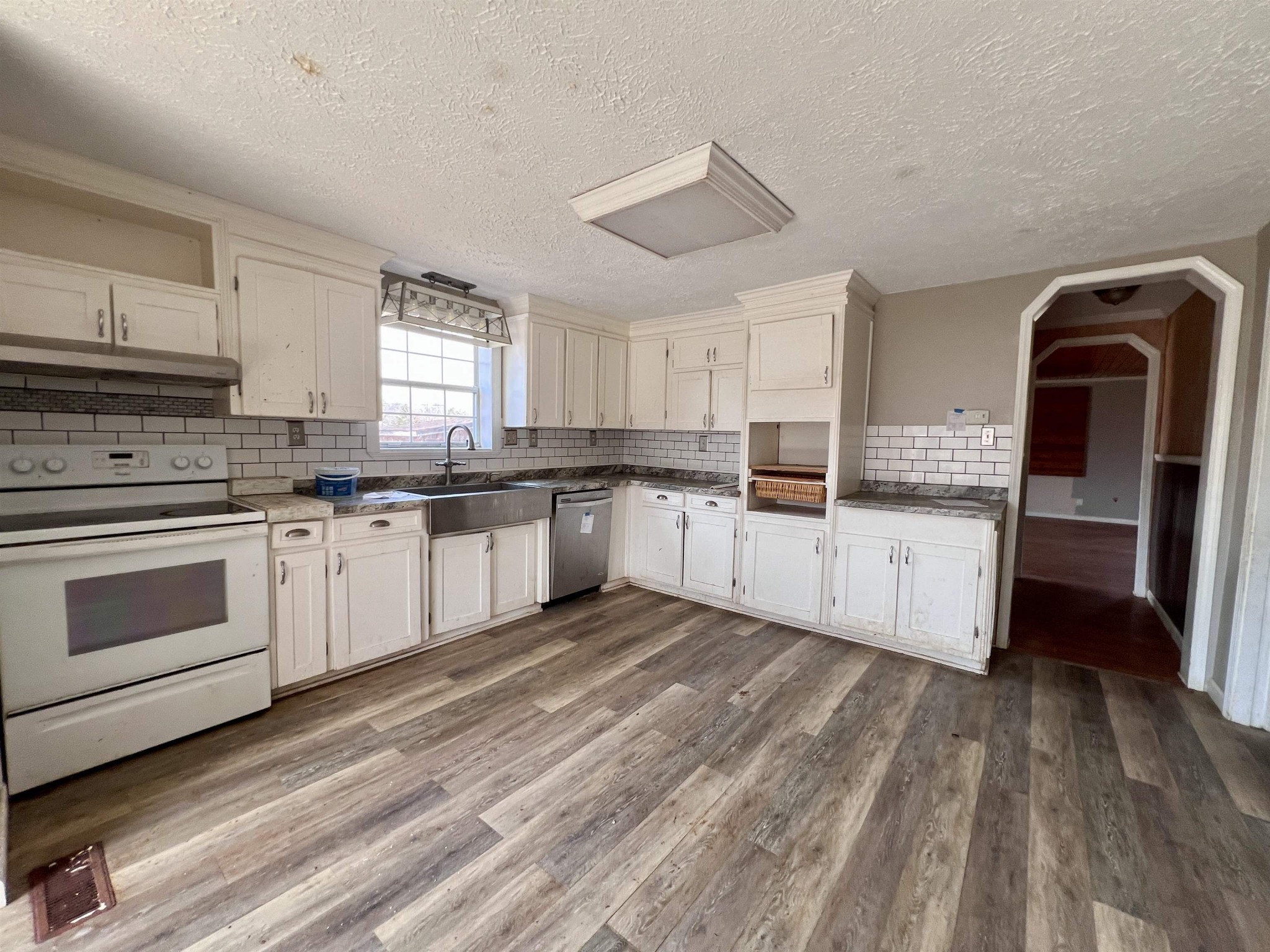 240 Pitts Road Sardis, TN 38371 - Photo 11 of 40
