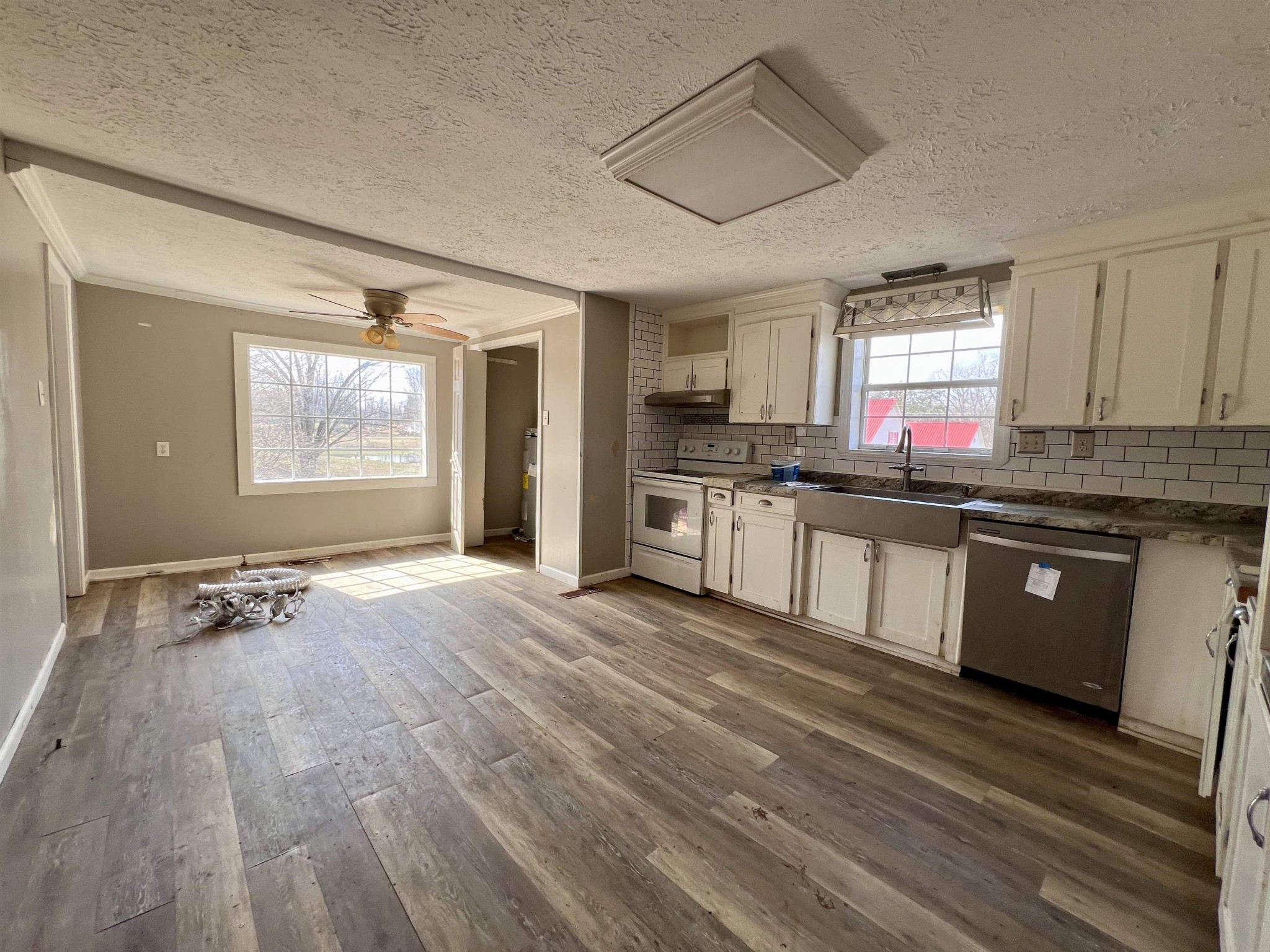 240 Pitts Road Sardis, TN 38371 - Photo 12 of 40