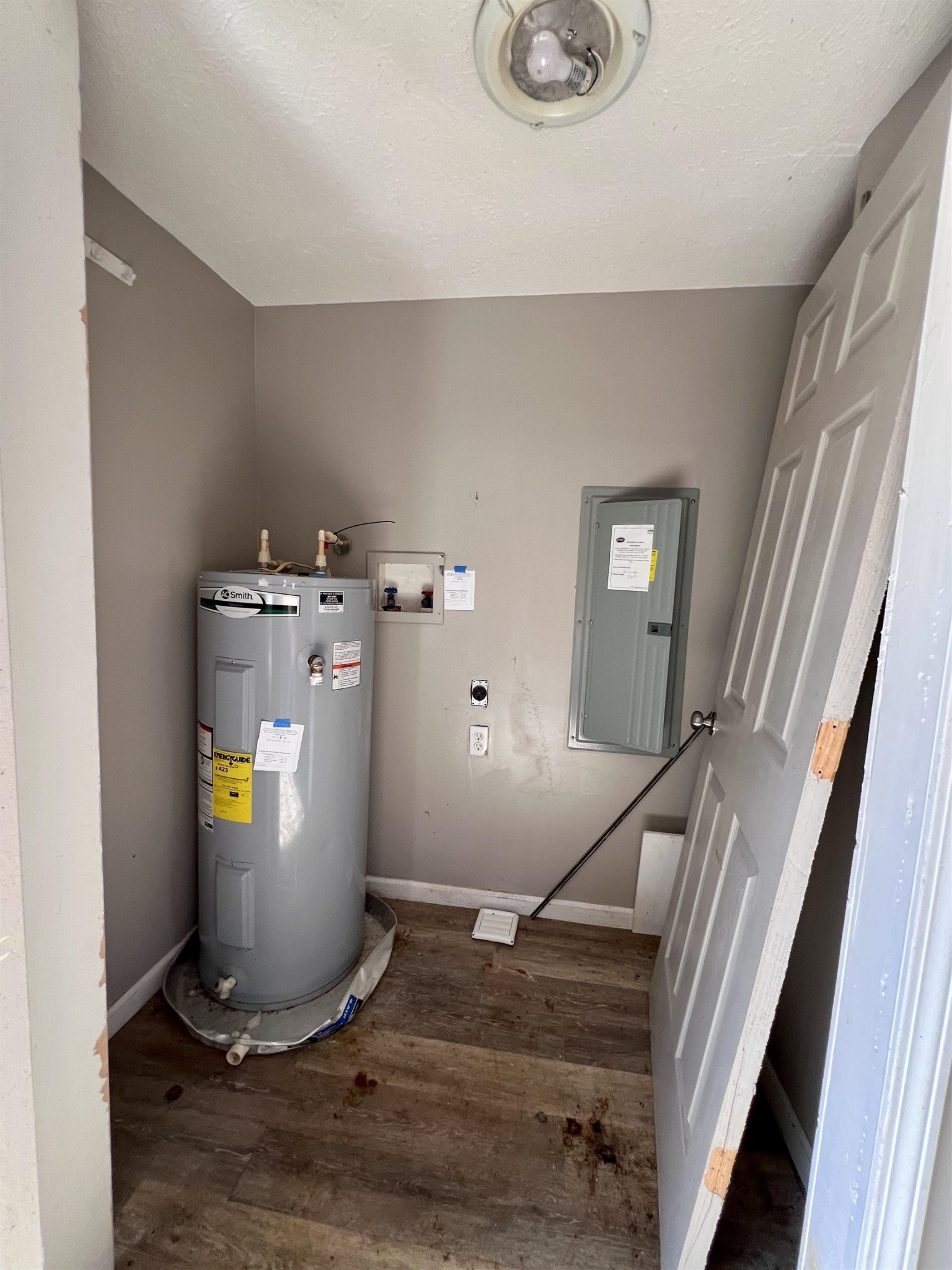 240 Pitts Road Sardis, TN 38371 - Photo 13 of 40