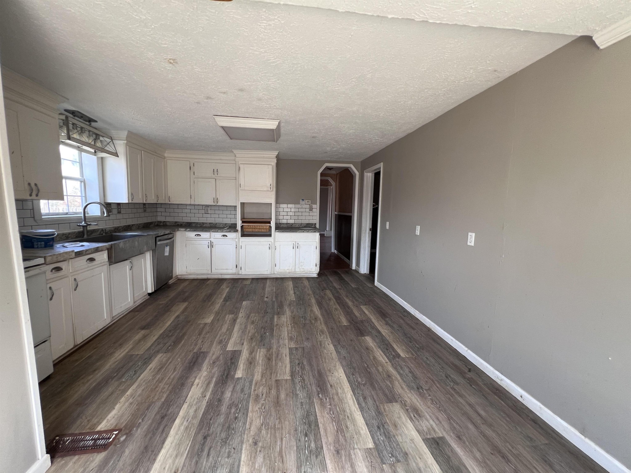 240 Pitts Road Sardis, TN 38371 - Photo 14 of 40