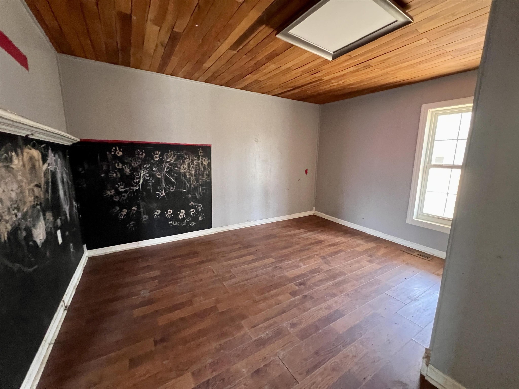 240 Pitts Road Sardis, TN 38371 - Photo 15 of 40