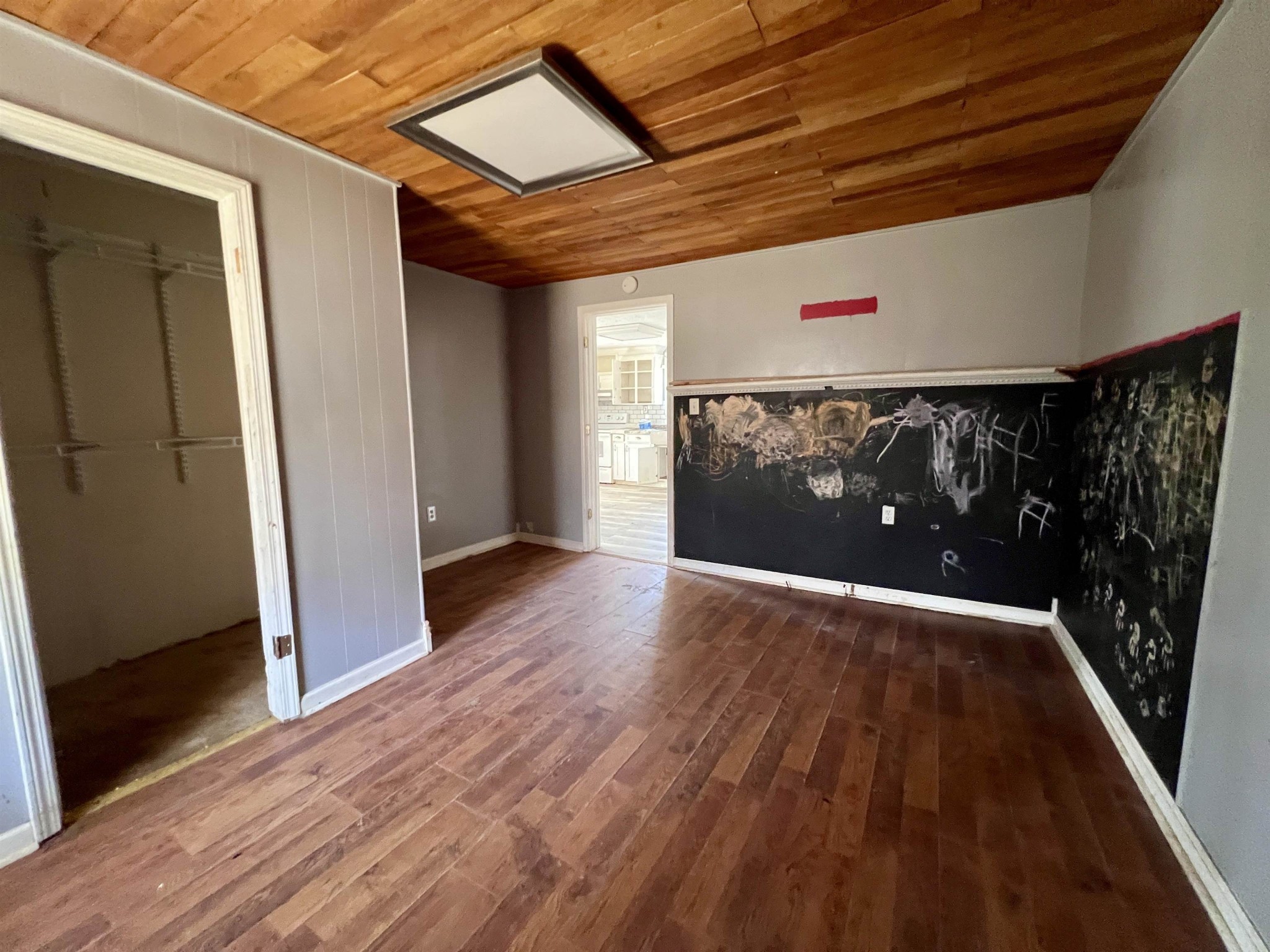 240 Pitts Road Sardis, TN 38371 - Photo 16 of 40