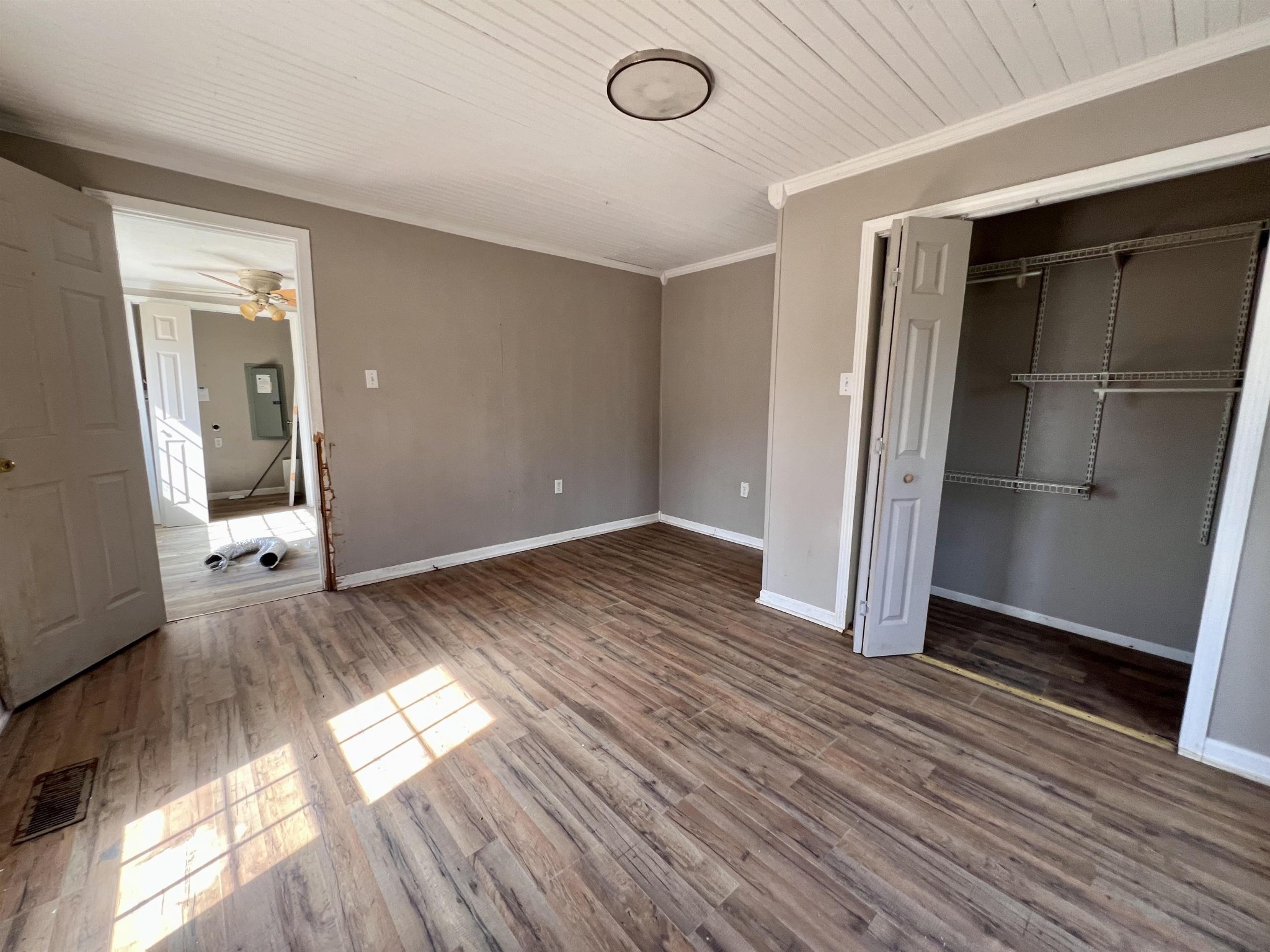 240 Pitts Road Sardis, TN 38371 - Photo 18 of 40