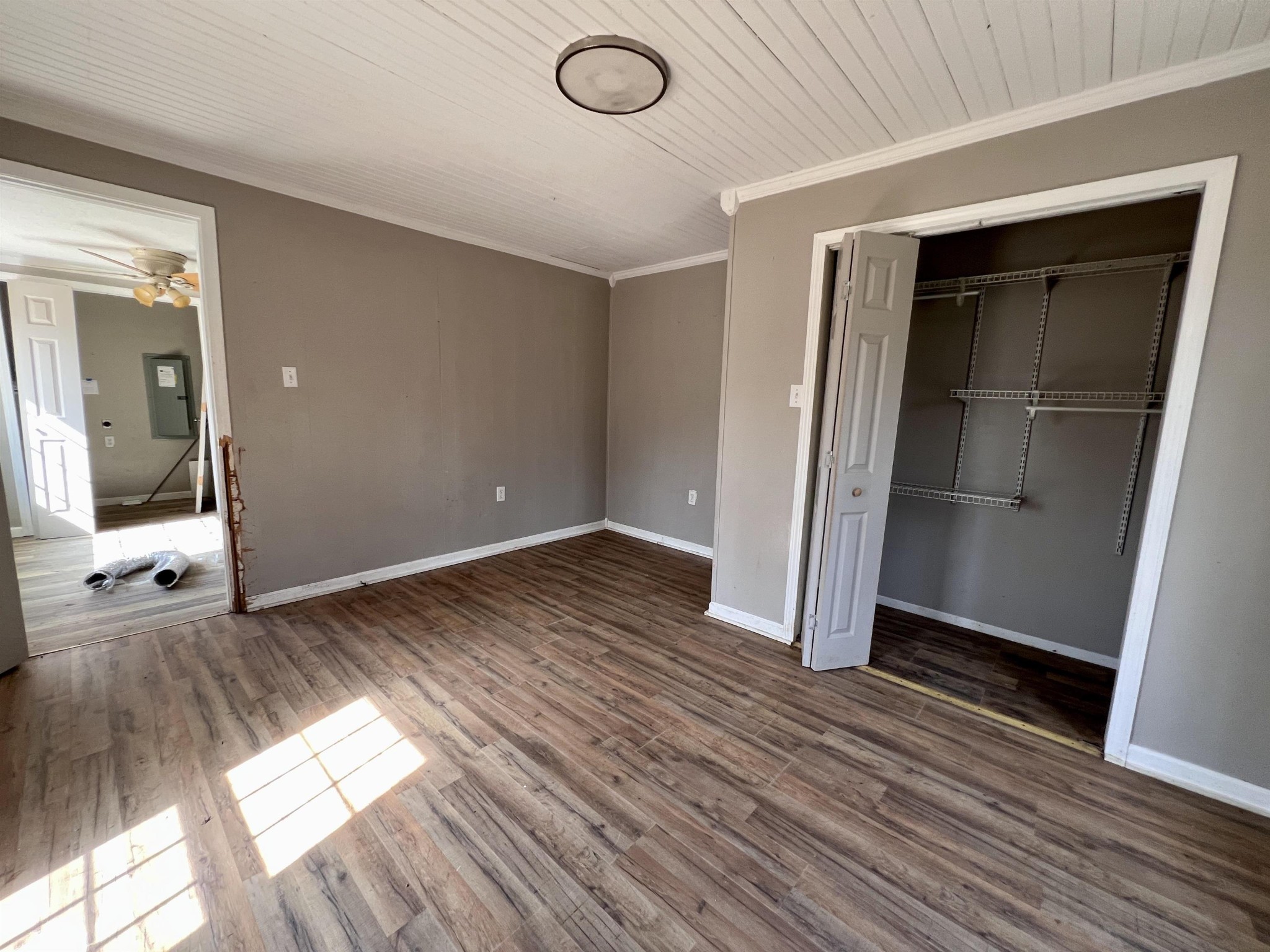 240 Pitts Road Sardis, TN 38371 - Photo 19 of 40