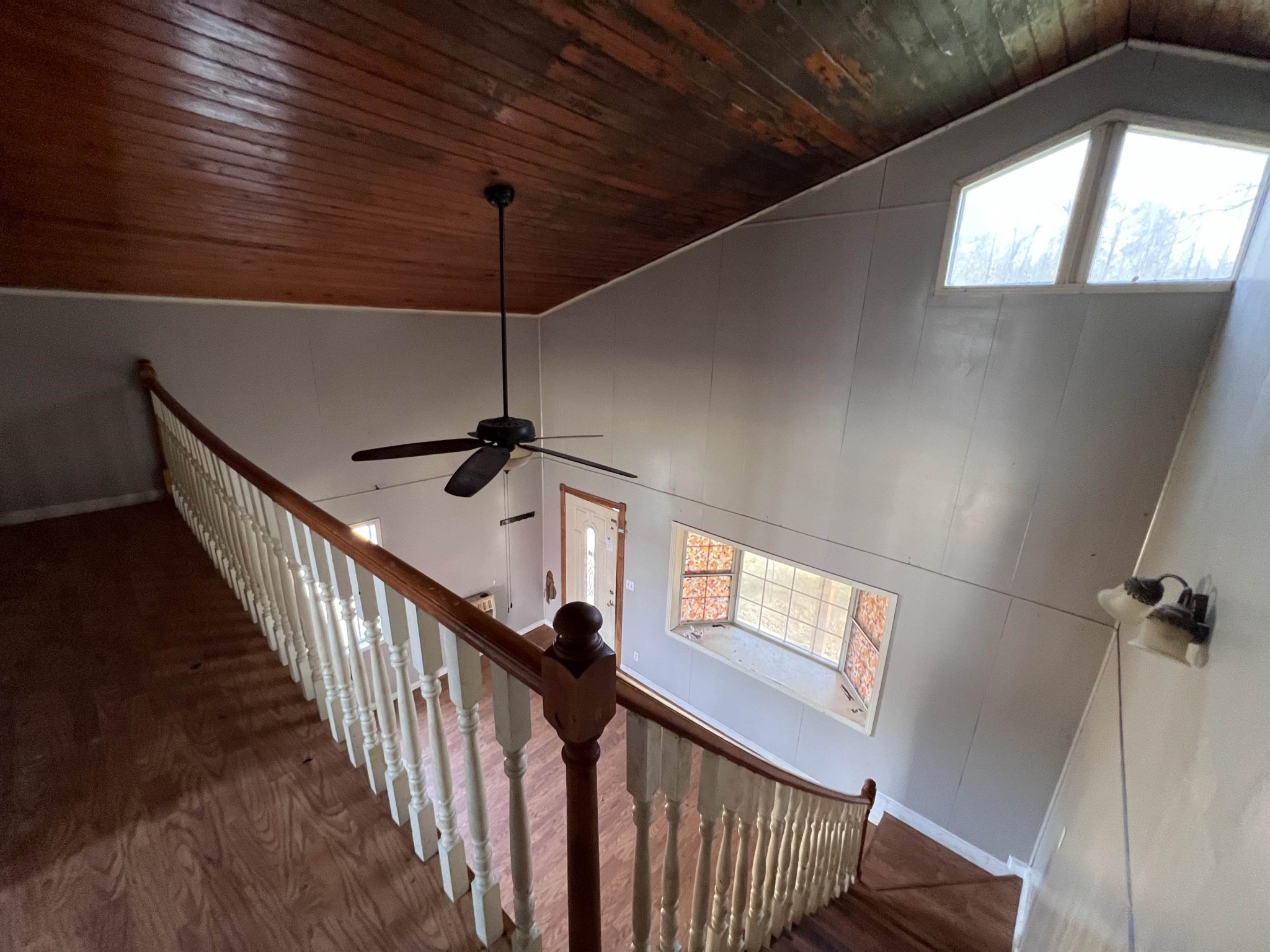 240 Pitts Road Sardis, TN 38371 - Photo 20 of 40