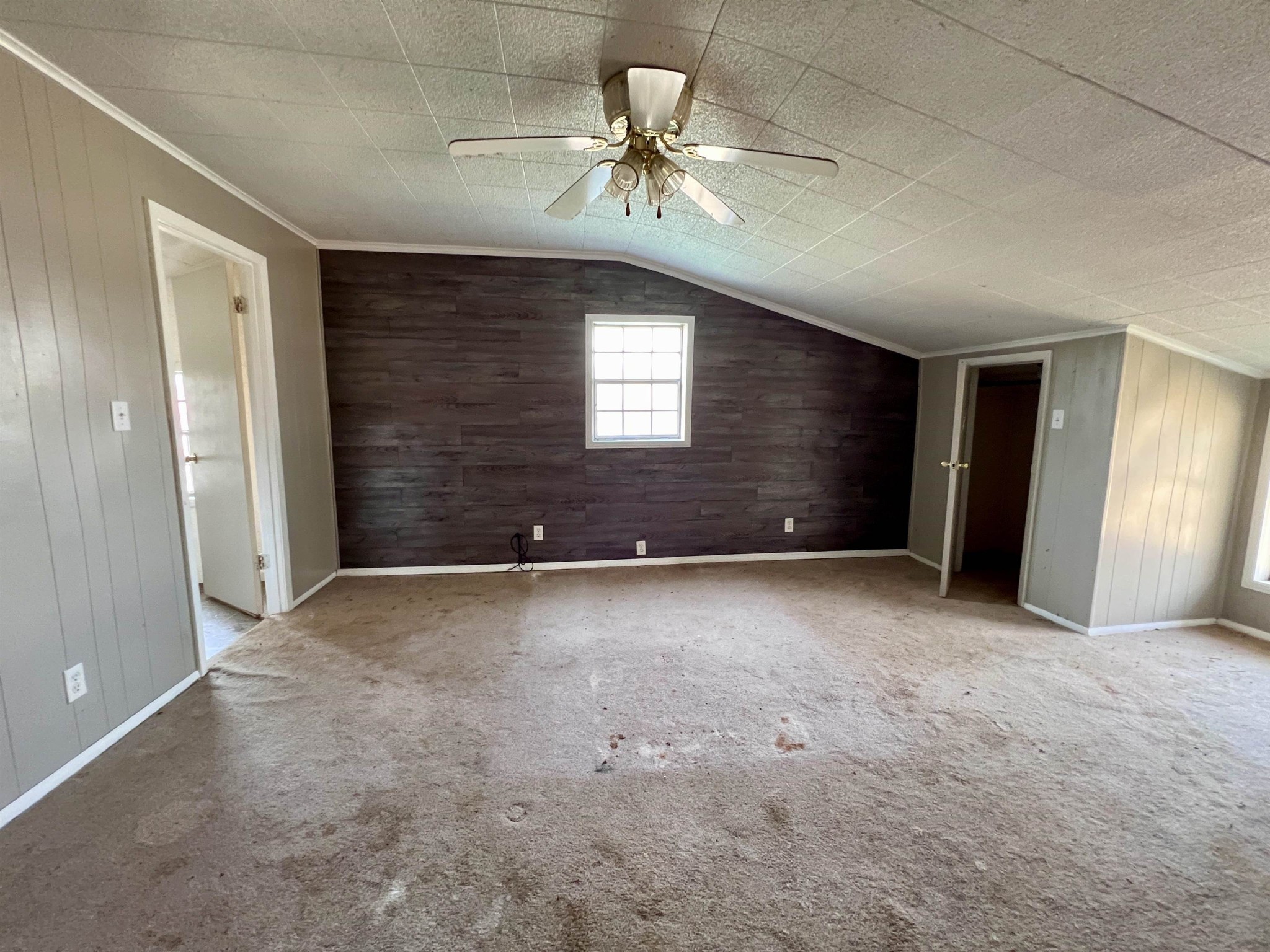 240 Pitts Road Sardis, TN 38371 - Photo 21 of 40