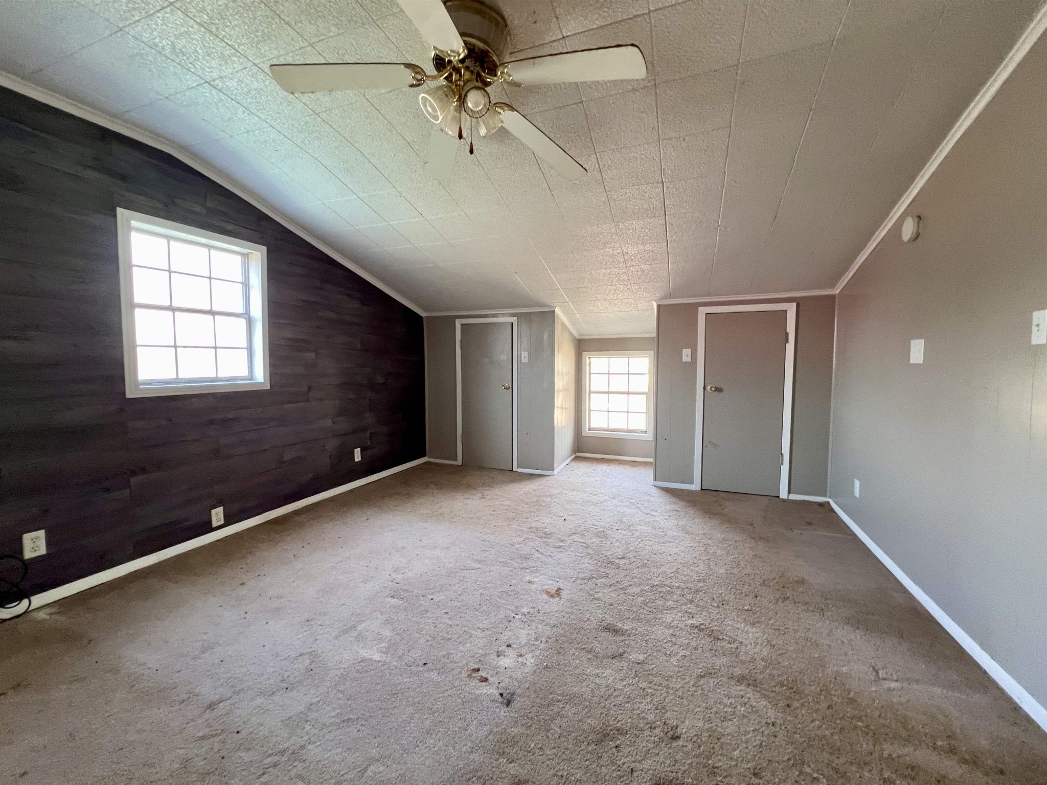 240 Pitts Road Sardis, TN 38371 - Photo 22 of 40