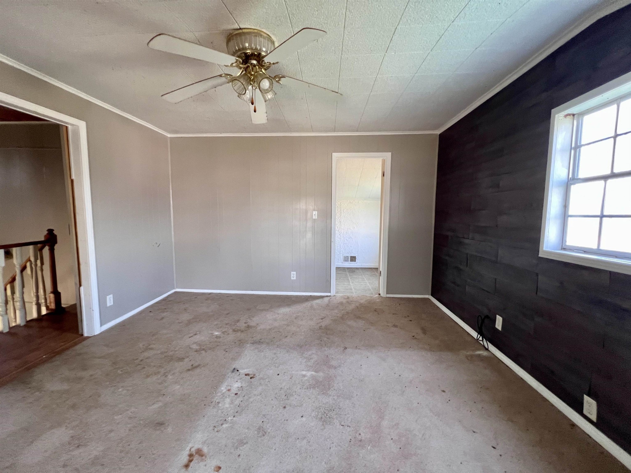 240 Pitts Road Sardis, TN 38371 - Photo 23 of 40