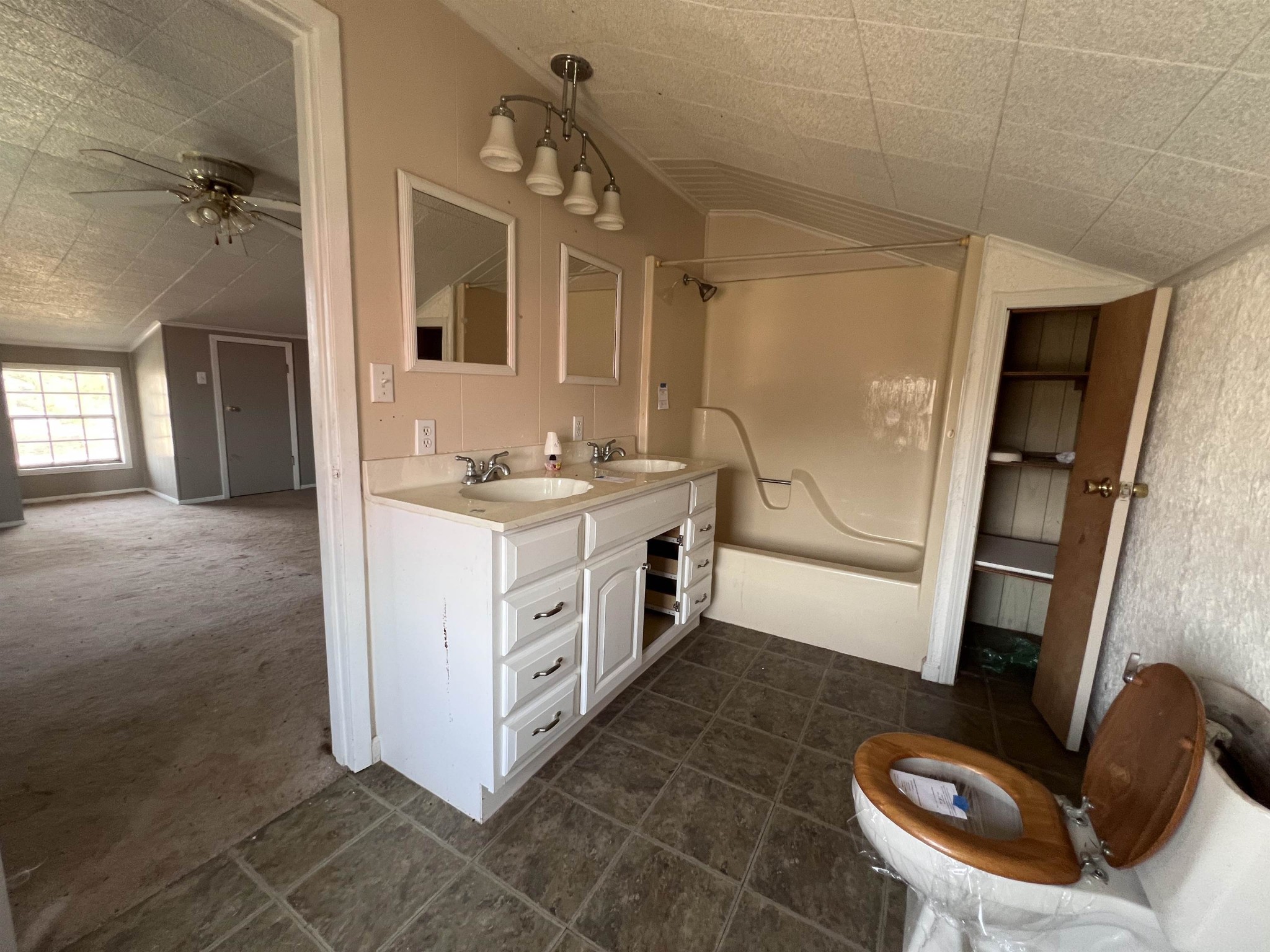 240 Pitts Road Sardis, TN 38371 - Photo 24 of 40