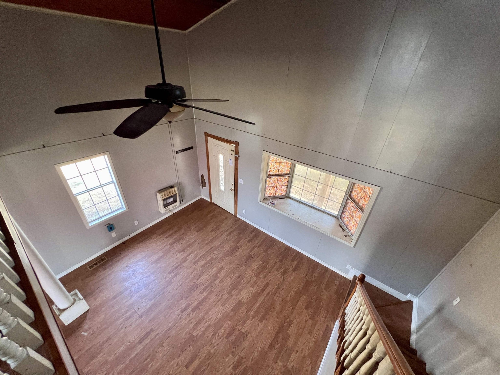 240 Pitts Road Sardis, TN 38371 - Photo 26 of 40