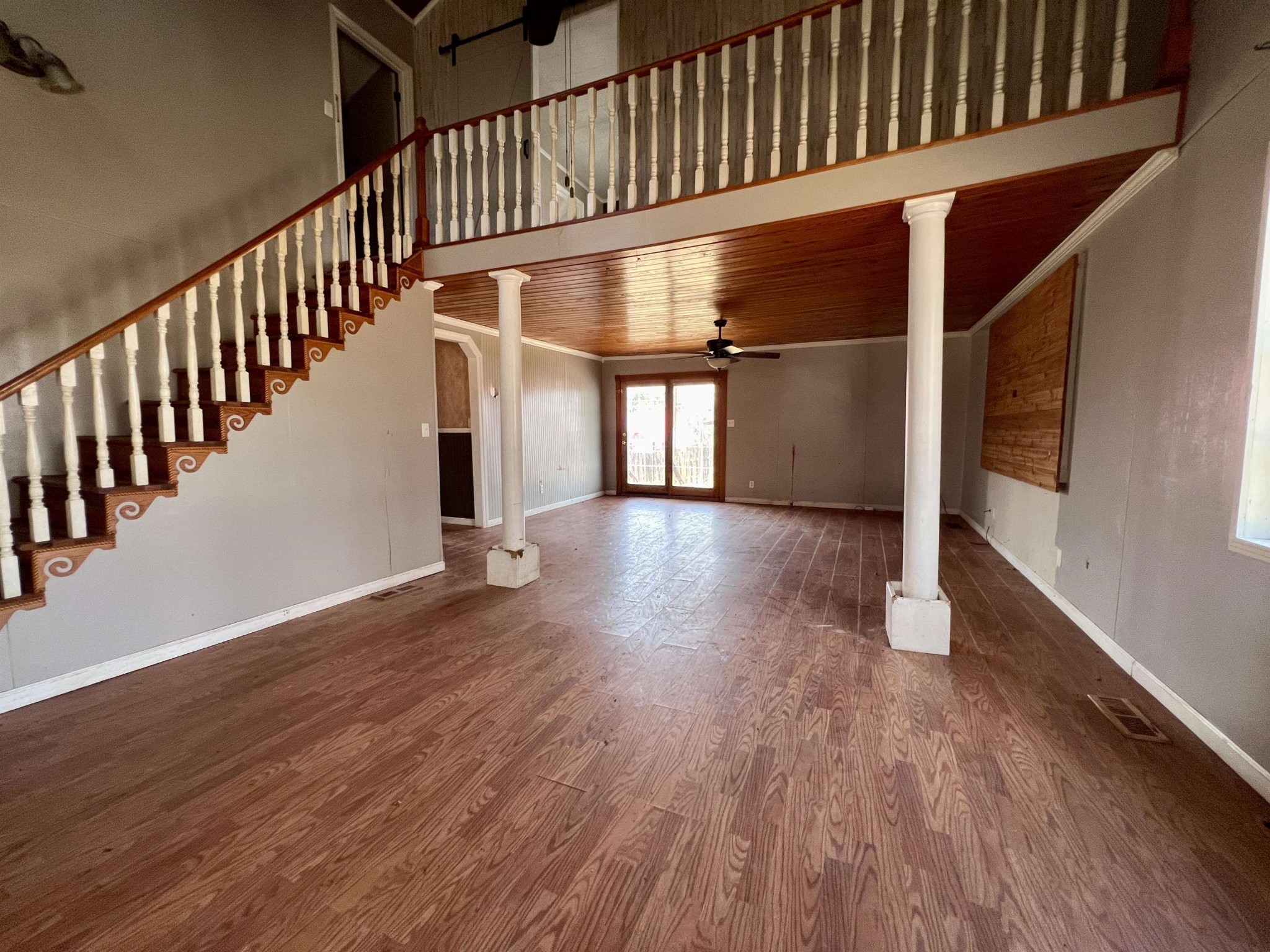 240 Pitts Road Sardis, TN 38371 - Photo 4 of 40