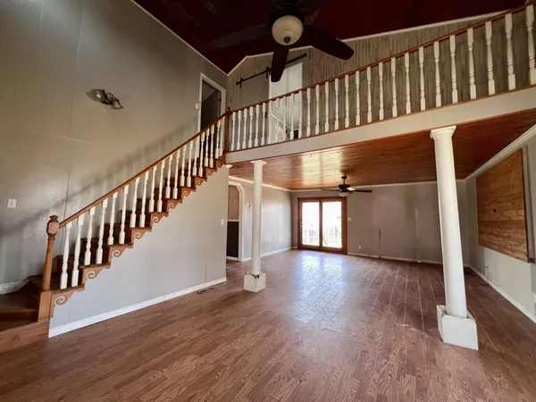 $169,900 | 240 Pitts Road, Sardis, TN 38371