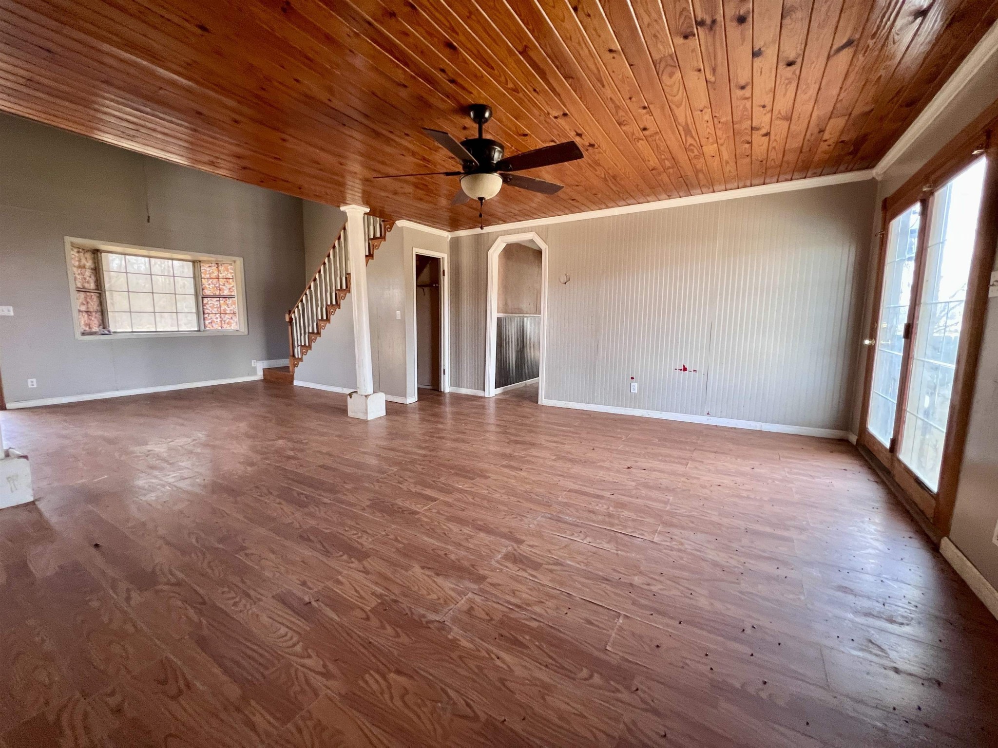 240 Pitts Road Sardis, TN 38371 - Photo 6 of 40