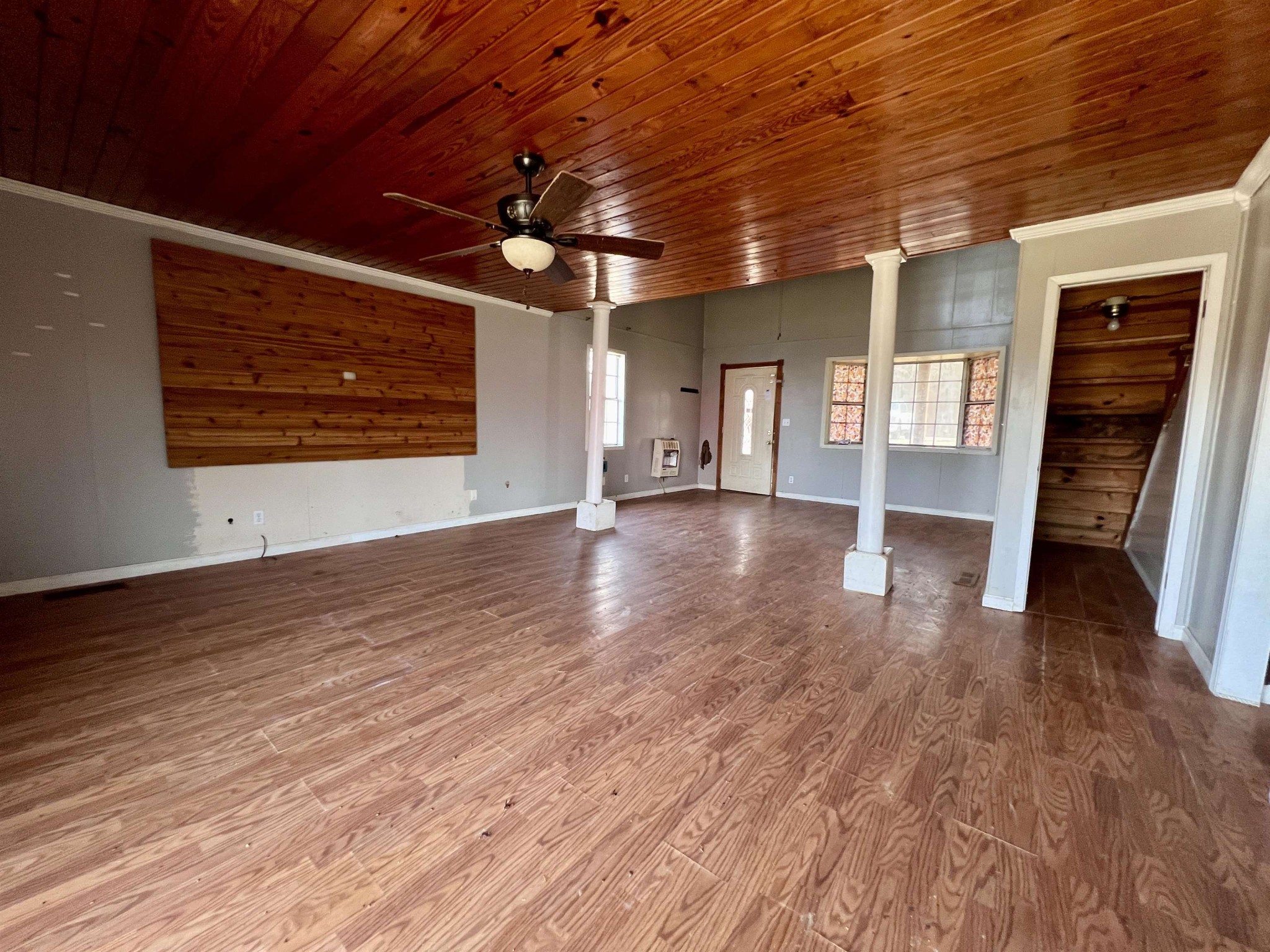 240 Pitts Road Sardis, TN 38371 - Photo 7 of 40
