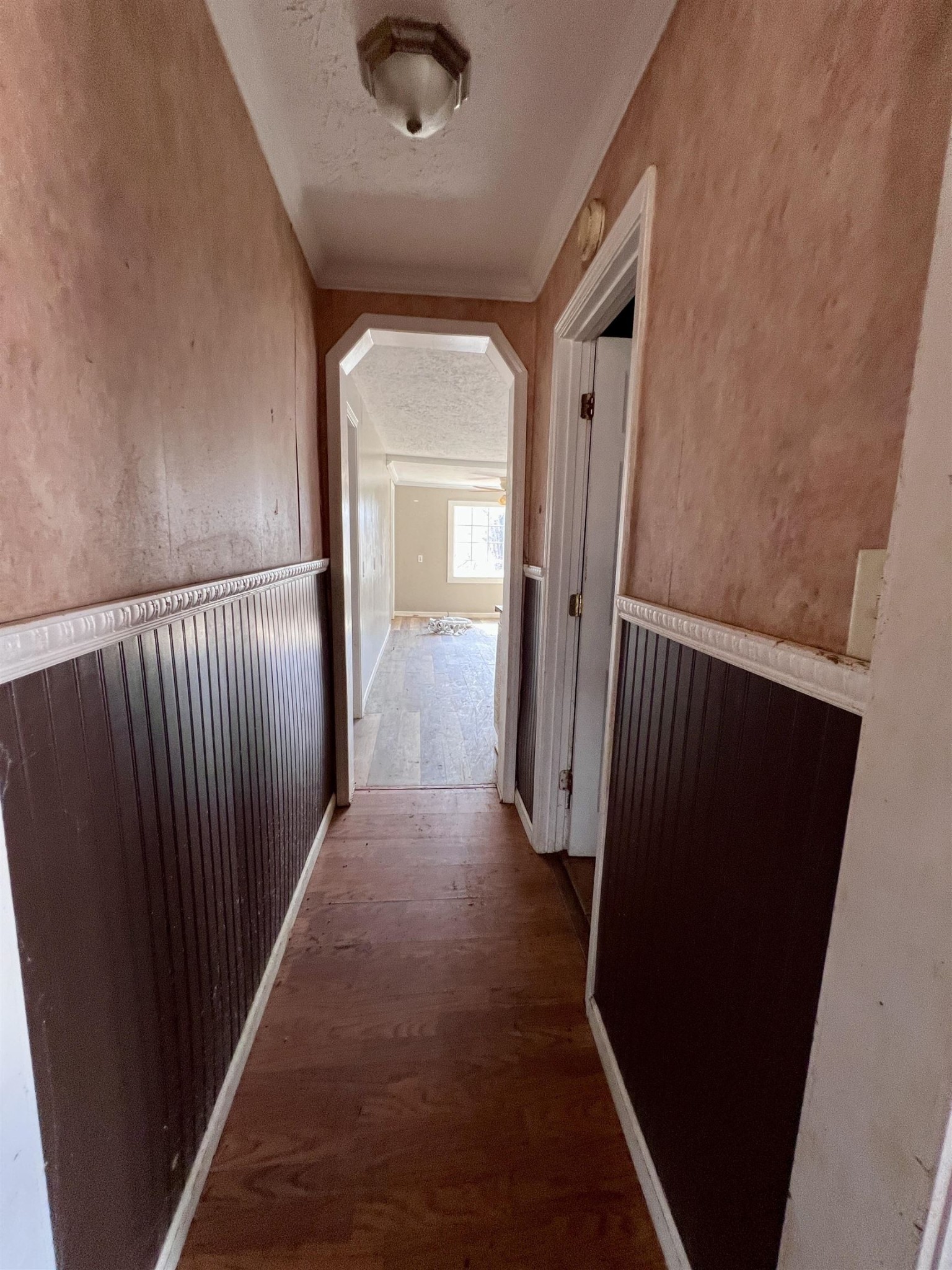 240 Pitts Road Sardis, TN 38371 - Photo 8 of 40